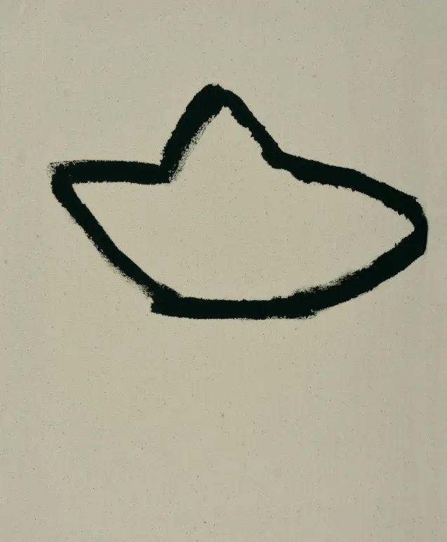 Gabriele Herzog
