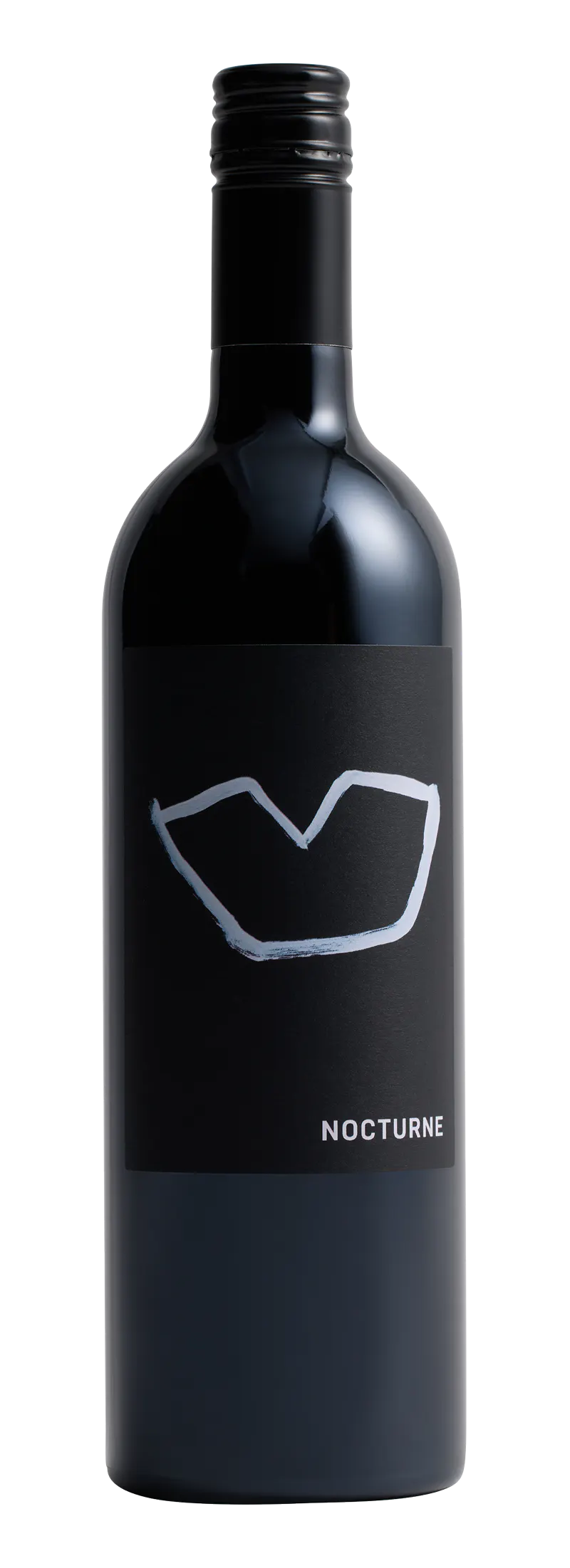 Nocturne sr cab