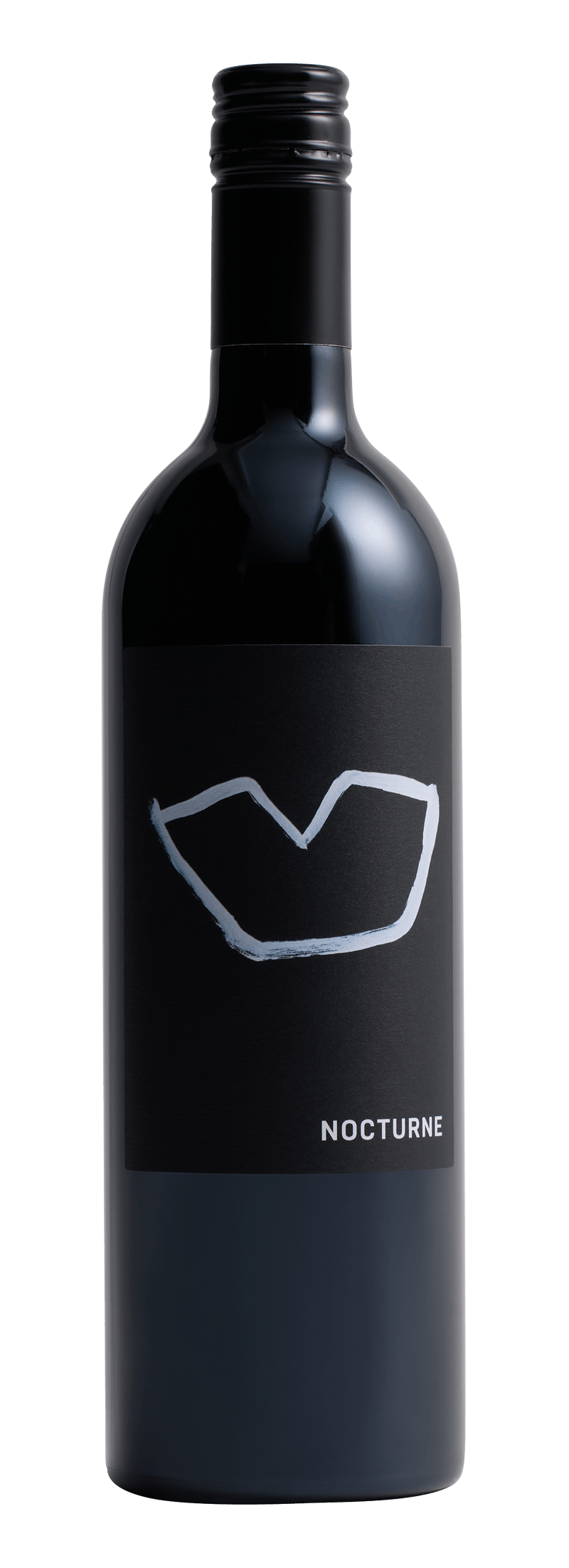 Nocturne sr cab