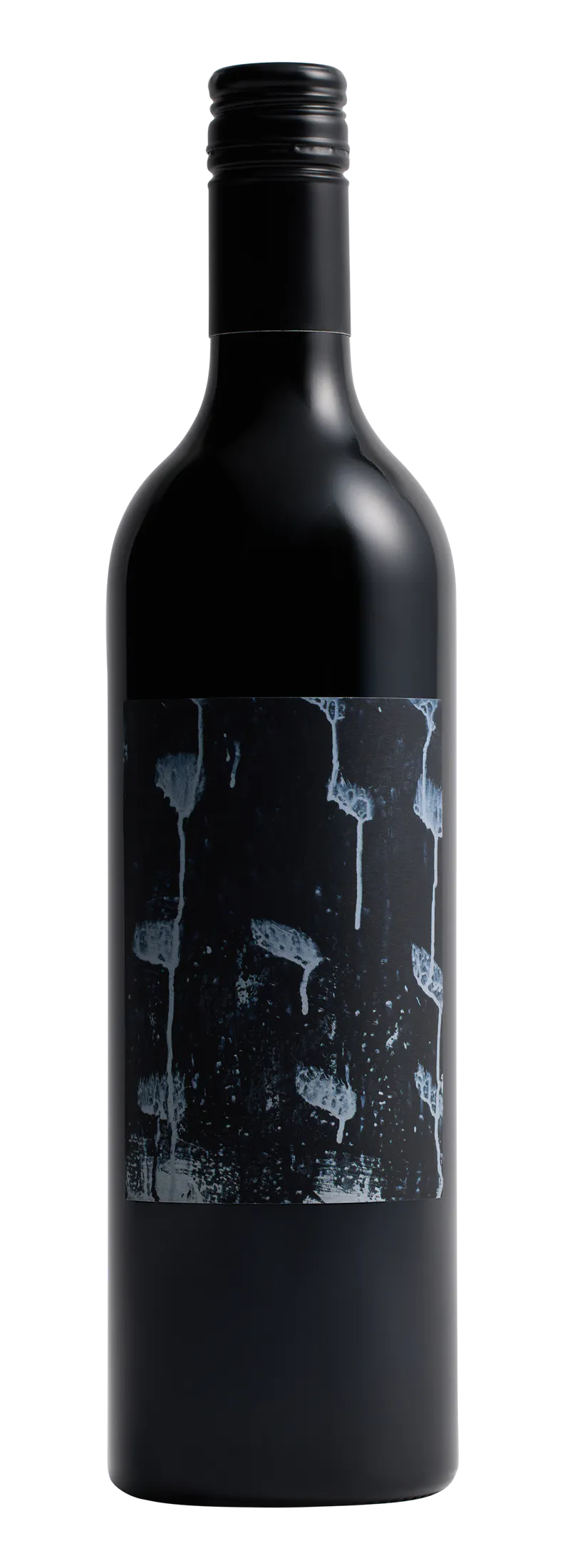 Nocturne sv cab