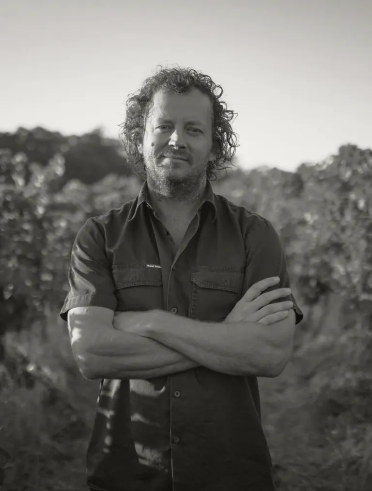Group winemaker julian langworthy scaled 1200x1200 cropped 2 1